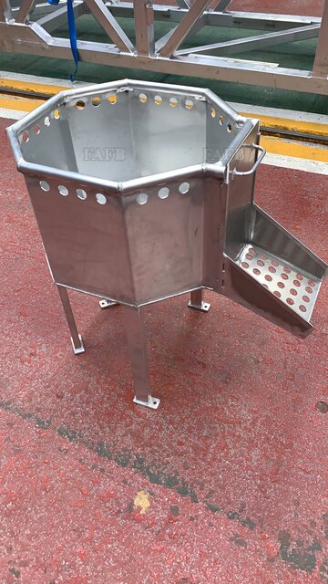 Large picture for advert 117143