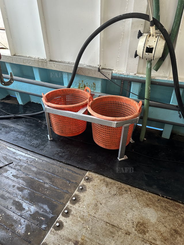 Large picture for advert 117143