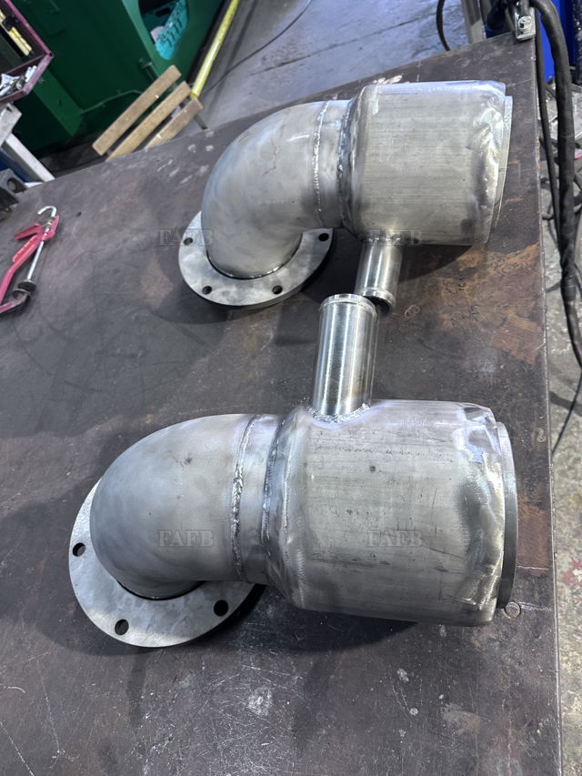 Large picture for advert 117143