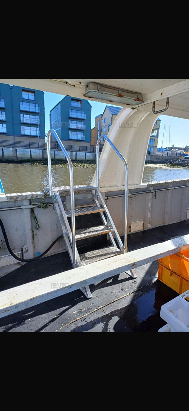 Large picture for advert 117143