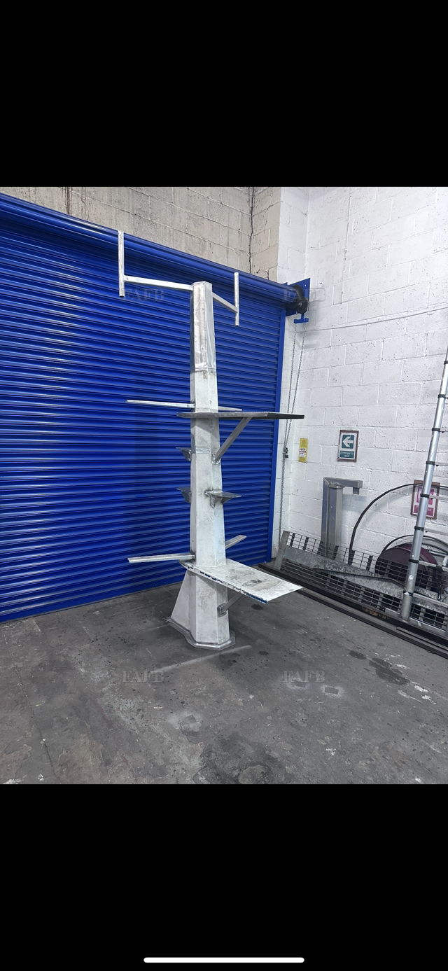 Large picture for advert 117143