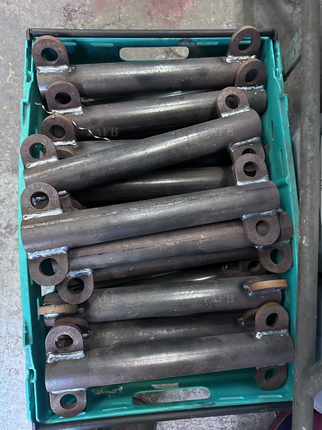 Large picture for advert 117143