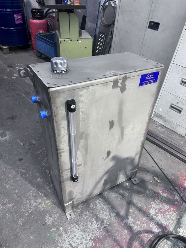 Large picture for advert 117143