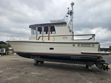Main picture for advert 148143