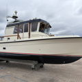 Extra picture for advert 148143
