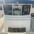 Extra picture for advert 148143