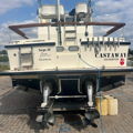 Extra picture for advert 148143