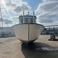 Extra picture for advert 148143
