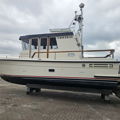 Extra picture for advert 148143