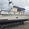 Extra picture for advert 148143