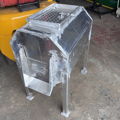 Extra picture for advert 117143