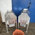 Prawn, fish washers - picture 4