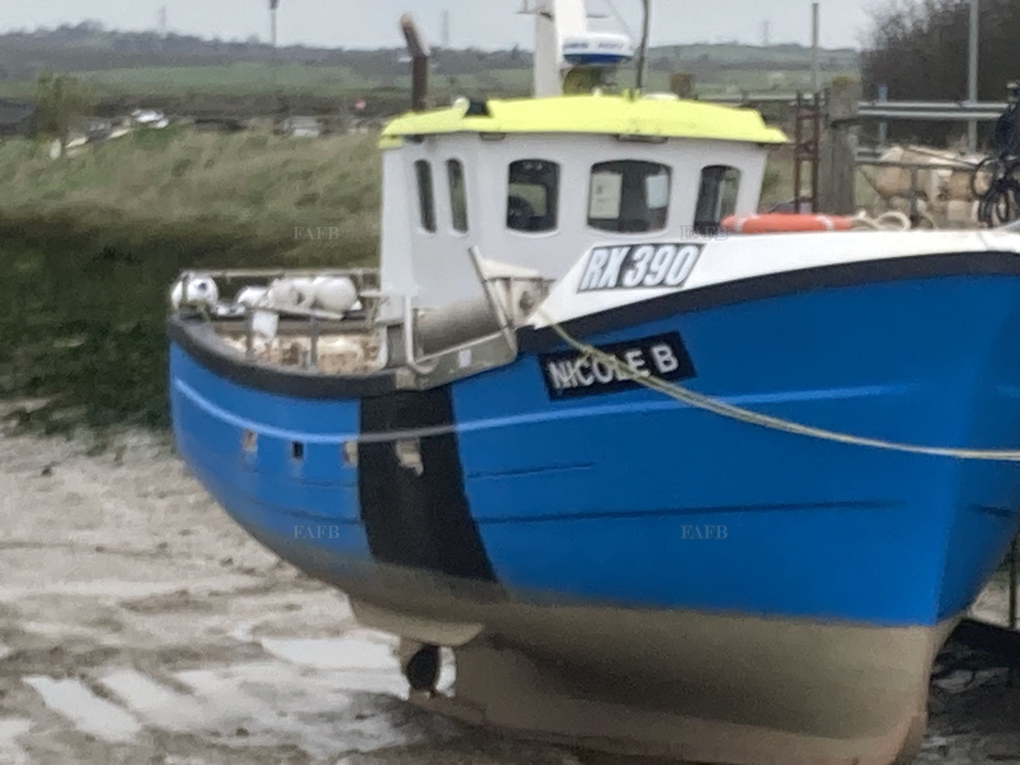 Large picture for advert 146144