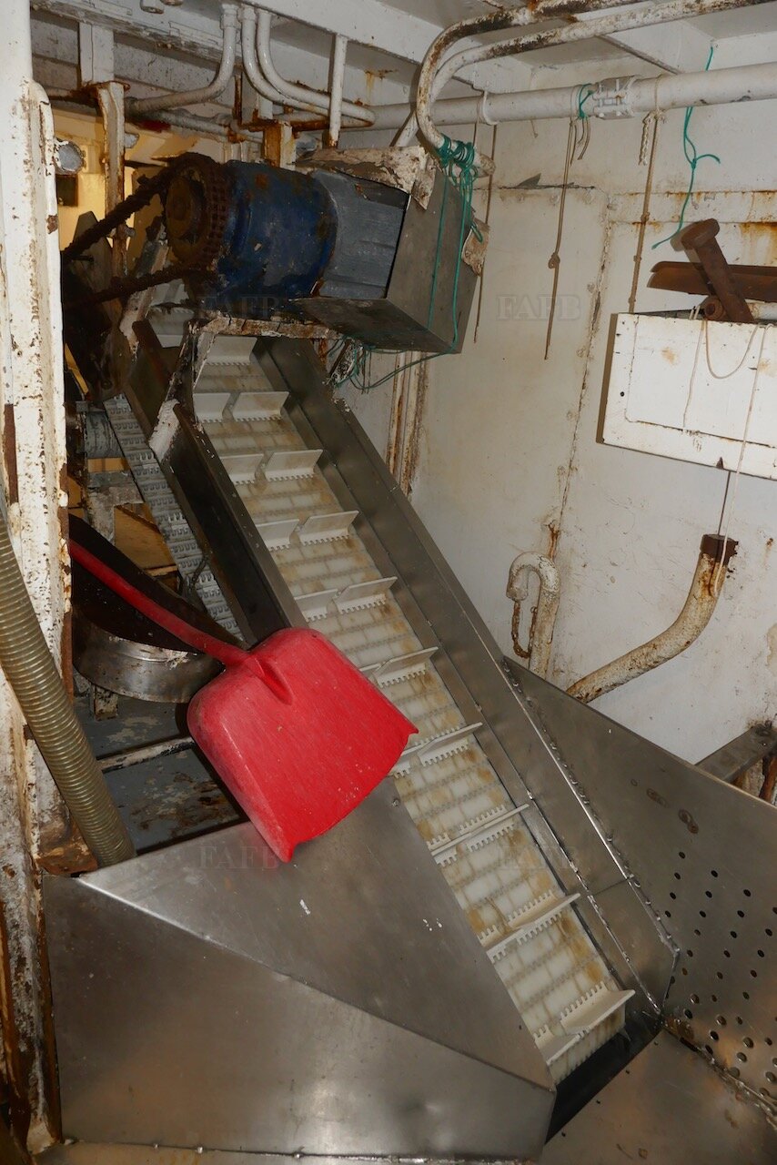 Large picture for advert 122144