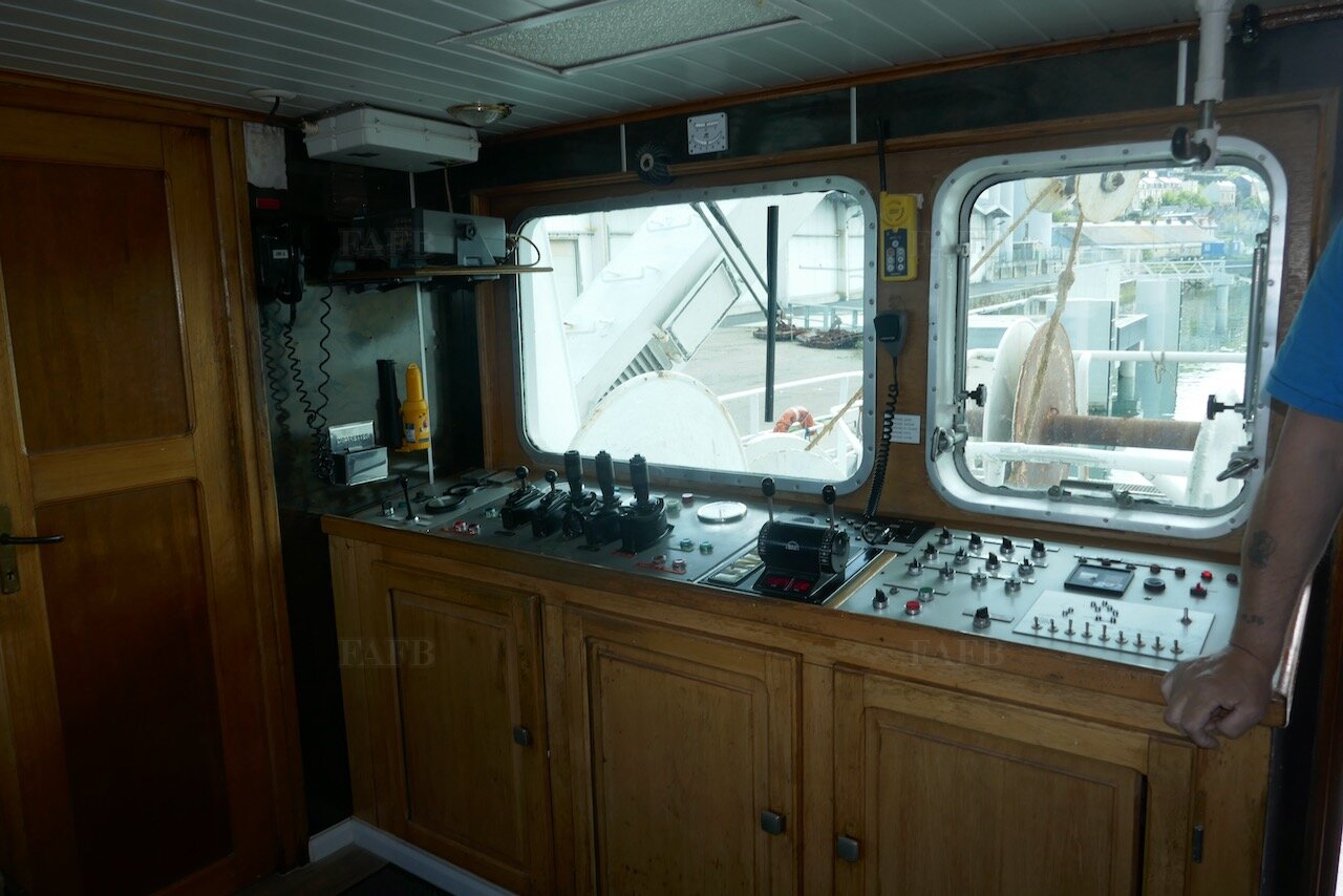 Large picture for advert 122144