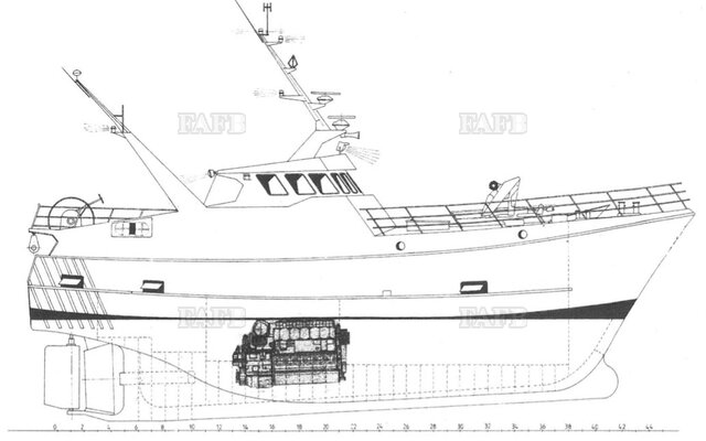 Large picture for advert 122144