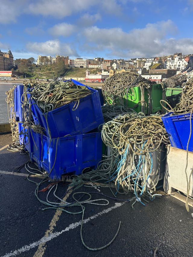 Large picture for advert 144144