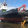 Extra picture for advert 142144
