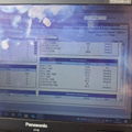 Thumbnail for picture 9