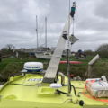 Extra picture for advert 146144