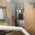 Extra picture for advert 146144
