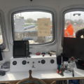 Extra picture for advert 146144