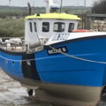 Extra picture for advert 146144