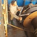 Extra picture for advert 148144