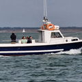 Extra picture for advert 138145