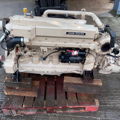 Extra picture for advert 147145