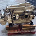 Extra picture for advert 147145