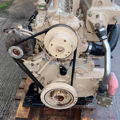 Extra picture for advert 147145