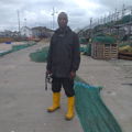 Extra picture for advert 148145