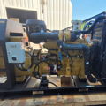 Extra picture for advert 142146