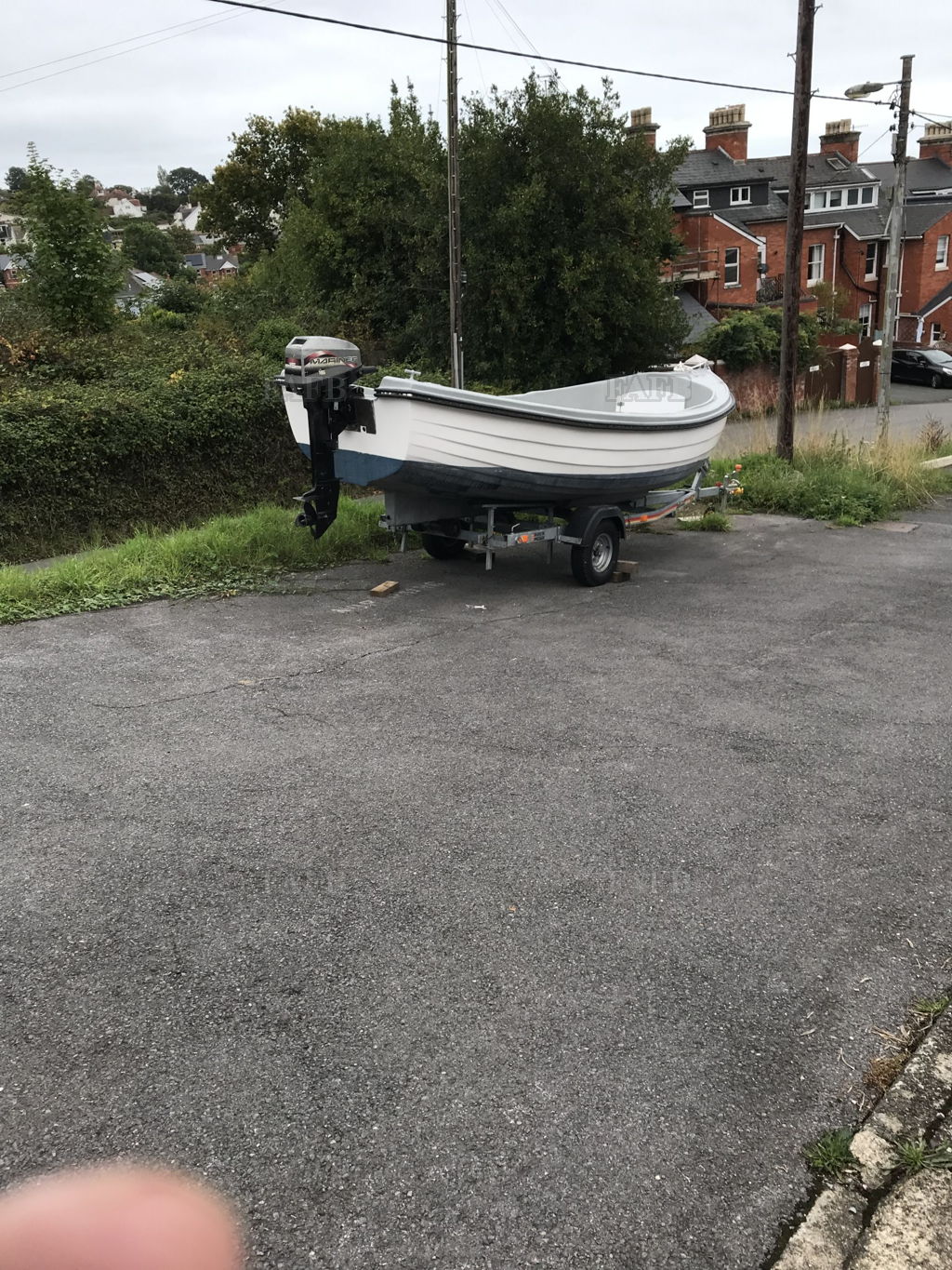 fishing 16