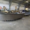 Large picture for advert 145147