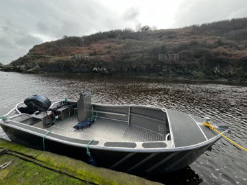 Main picture for advert 145147