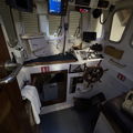 Thumbnail for picture 5