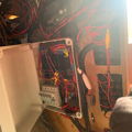 Thumbnail for picture 8