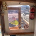 Thumbnail for picture 5