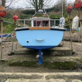 Thumbnail for picture 4