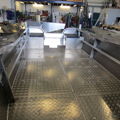 Extra picture for advert 145147