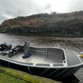 Extra picture for advert 145147