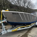 Extra picture for advert 145147