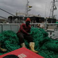 Extra picture for advert 148147