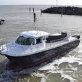 Cheetah catamaran 11.2 x 3.7 m - picture 3