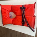 Thumbnail for picture 4