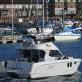 Extra picture for advert 147148