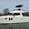 Extra picture for advert 147148