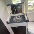 Extra picture for advert 147148